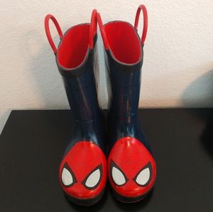 Western Chief Rain Boots